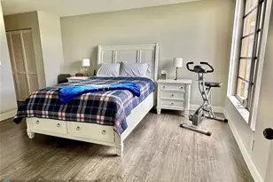 5609 Coral Lake Unit, Margate, FL 33063 - Photo 21