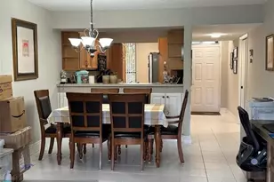 5609 Coral Lake Unit, Margate, FL 33063 - Photo 7