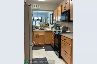 5609  Coral Lake, Unit #109, Margate, FL 33063 - Photo 15