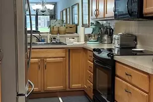 5609 Coral Lake Unit, Margate, FL 33063 - Photo 15