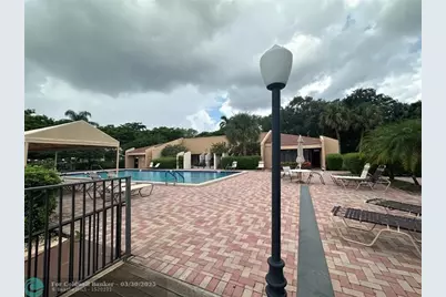 5609  Coral Lake, Unit #109, Margate, FL 33063 - Photo 29