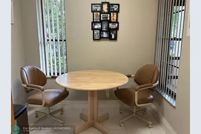 5609  Coral Lake, Unit #109, Margate, FL 33063 - Photo 11