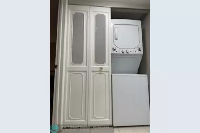 5609  Coral Lake, Unit #109, Margate, FL 33063 - Photo 19