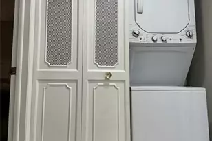 5609 Coral Lake Unit, Margate, FL 33063 - Photo 19