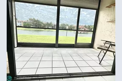 5609  Coral Lake, Unit #109, Margate, FL 33063 - Photo 27