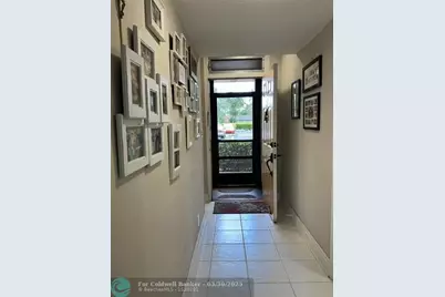 5609  Coral Lake, Unit #109, Margate, FL 33063 - Photo 5