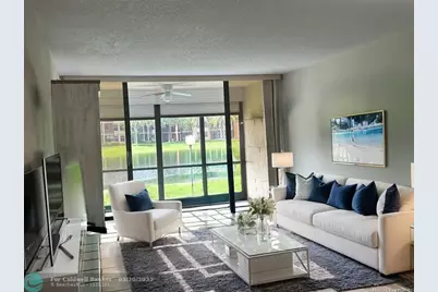 5609  Coral Lake, Unit #109, Margate, FL 33063 - Photo 1