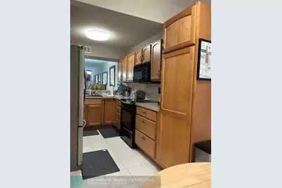 5609  Coral Lake, Unit #109, Margate, FL 33063 - Photo 13