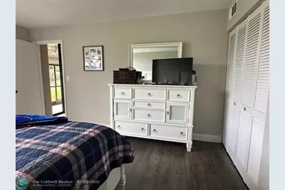 5609  Coral Lake, Unit #109, Margate, FL 33063 - Photo 23