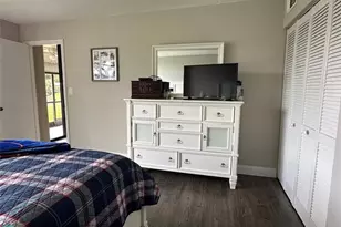 5609 Coral Lake Unit, Margate, FL 33063 - Photo 23