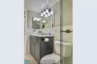 5609  Coral Lake, Unit #109, Margate, FL 33063 - Photo 17