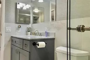 5609 Coral Lake Unit, Margate, FL 33063 - Photo 17