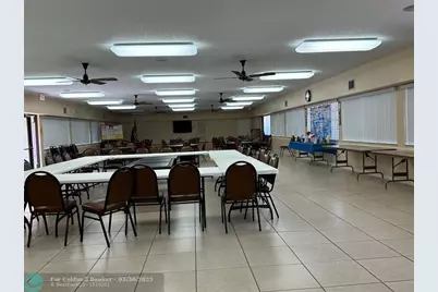 5609  Coral Lake, Unit #109, Margate, FL 33063 - Photo 31