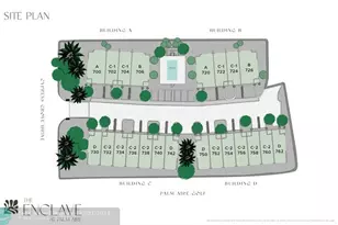 706 Cypress Grove Dr, Pompano Beach, FL 33069 - Photo 5