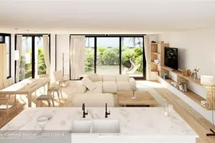 706 Cypress Grove Dr, Pompano Beach, FL 33069 - Photo 3