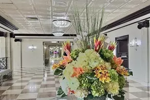 2030 S Ocean Dr, Hallandale Beach, FL 33009 - Photo 29