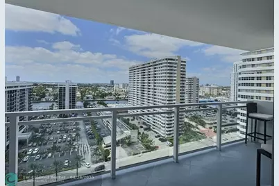 2030 S Ocean Dr, Unit #1626, Hallandale Beach, FL 33009 - Photo 1