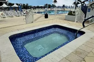 2030 S Ocean Dr, Hallandale Beach, FL 33009 - Photo 23