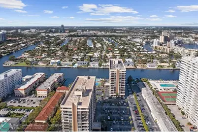 2030 S Ocean Dr, Unit #1626, Hallandale Beach, FL 33009 - Photo 27