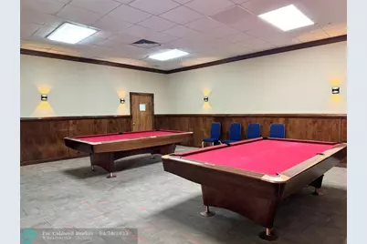 2030 S Ocean Dr, Unit #1626, Hallandale Beach, FL 33009 - Photo 33