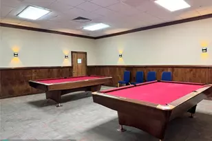 2030 S Ocean Dr, Hallandale Beach, FL 33009 - Photo 33