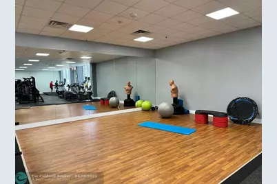 2030 S Ocean Dr, Unit #1626, Hallandale Beach, FL 33009 - Photo 35