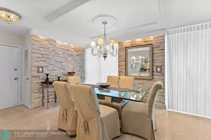 2030 S Ocean Dr, Hallandale Beach, FL 33009 - Photo 7