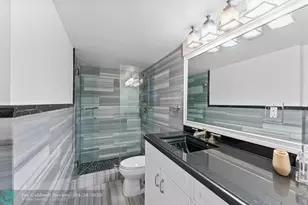 2030 S Ocean Dr, Hallandale Beach, FL 33009 - Photo 19