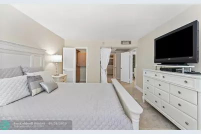 2030 S Ocean Dr, Unit #1626, Hallandale Beach, FL 33009 - Photo 13