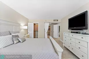 2030 S Ocean Dr, Hallandale Beach, FL 33009 - Photo 13