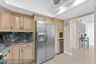 2030 S Ocean Dr, Hallandale Beach, FL 33009 - Photo 9