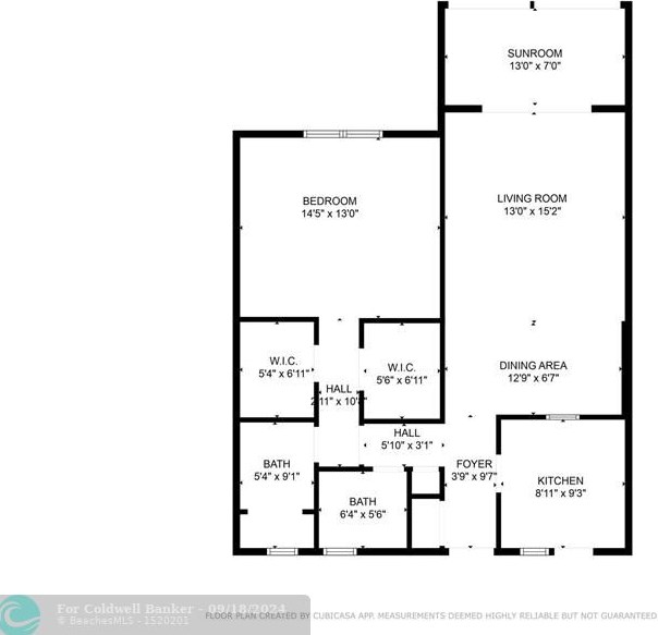 202 10th St, Dania Beach FL  33004-4413 exterior