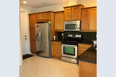 3321 NW 124th Way, Sunrise, FL 33323 - Photo 13