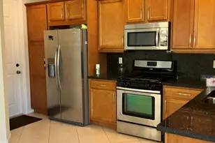 3321 NW 124th Way, Sunrise, FL 33323 - Photo 13