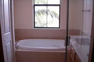 3321 NW 124th Way, Sunrise, FL 33323 - Photo 7