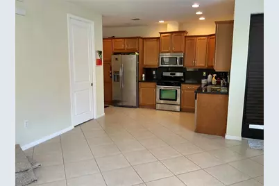3321 NW 124th Way, Sunrise, FL 33323 - Photo 19