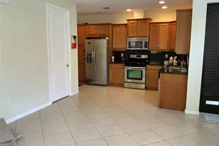 3321 NW 124th Way, Sunrise, FL 33323 - Photo 19