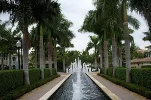 3321 NW 124th Way, Sunrise, FL 33323 - Photo 3