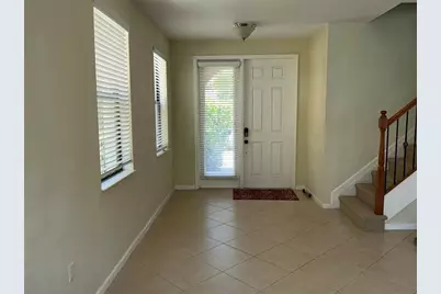 3321 NW 124th Way, Sunrise, FL 33323 - Photo 17