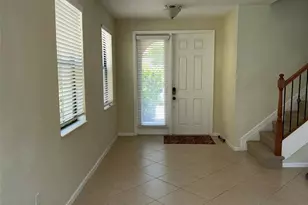 3321 NW 124th Way, Sunrise, FL 33323 - Photo 17