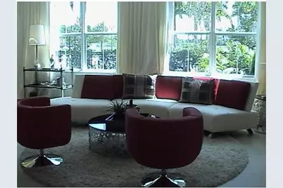 3321 NW 124th Way, Sunrise, FL 33323 - Photo 11