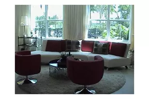 3321 NW 124th Way, Sunrise, FL 33323 - Photo 11