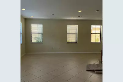 3321 NW 124th Way, Sunrise, FL 33323 - Photo 15