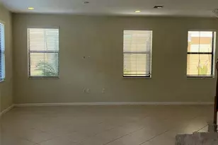 3321 NW 124th Way, Sunrise, FL 33323 - Photo 15