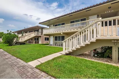 2131 NE 40th Ct., Lighthouse Point, FL 33064 - Photo 3