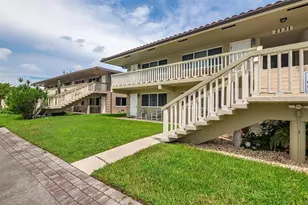 2131 NE 40th Ct, Lighthouse Point, FL 33064 - Photo 3