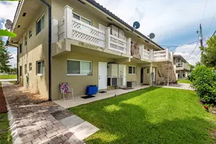 2131 NE 40th Ct, Lighthouse Point, FL 33064 - Photo 25