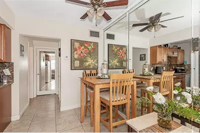 2131 NE 40th Ct., Lighthouse Point, FL 33064 - Photo 15