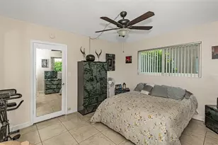 2131 NE 40th Ct, Lighthouse Point, FL 33064 - Photo 19