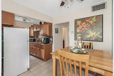 2131 NE 40th Ct., Lighthouse Point, FL 33064 - Photo 17